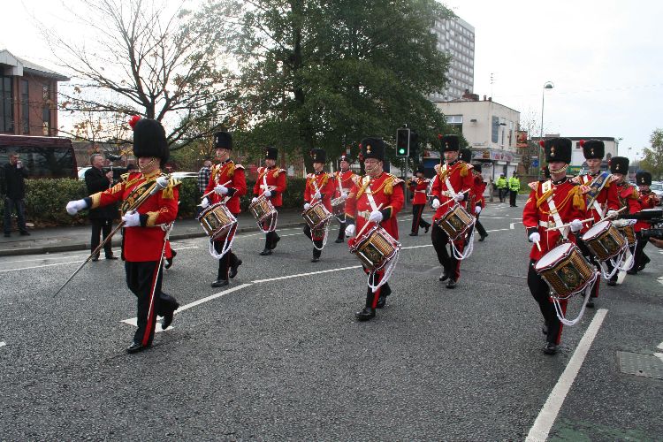 Images/REMEMBRANCE 2009 019 copy.jpg
